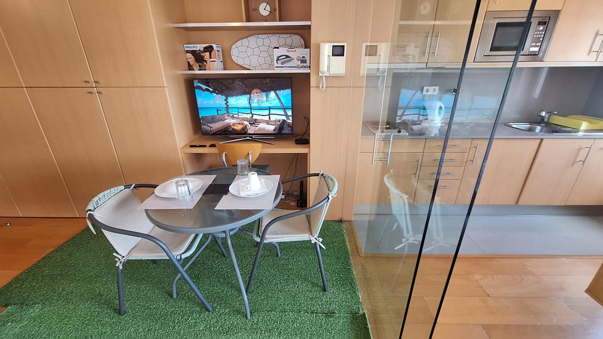 Deluxe Studio In A Great Area By Douro River Vila Nova de Gaia Exterior photo
