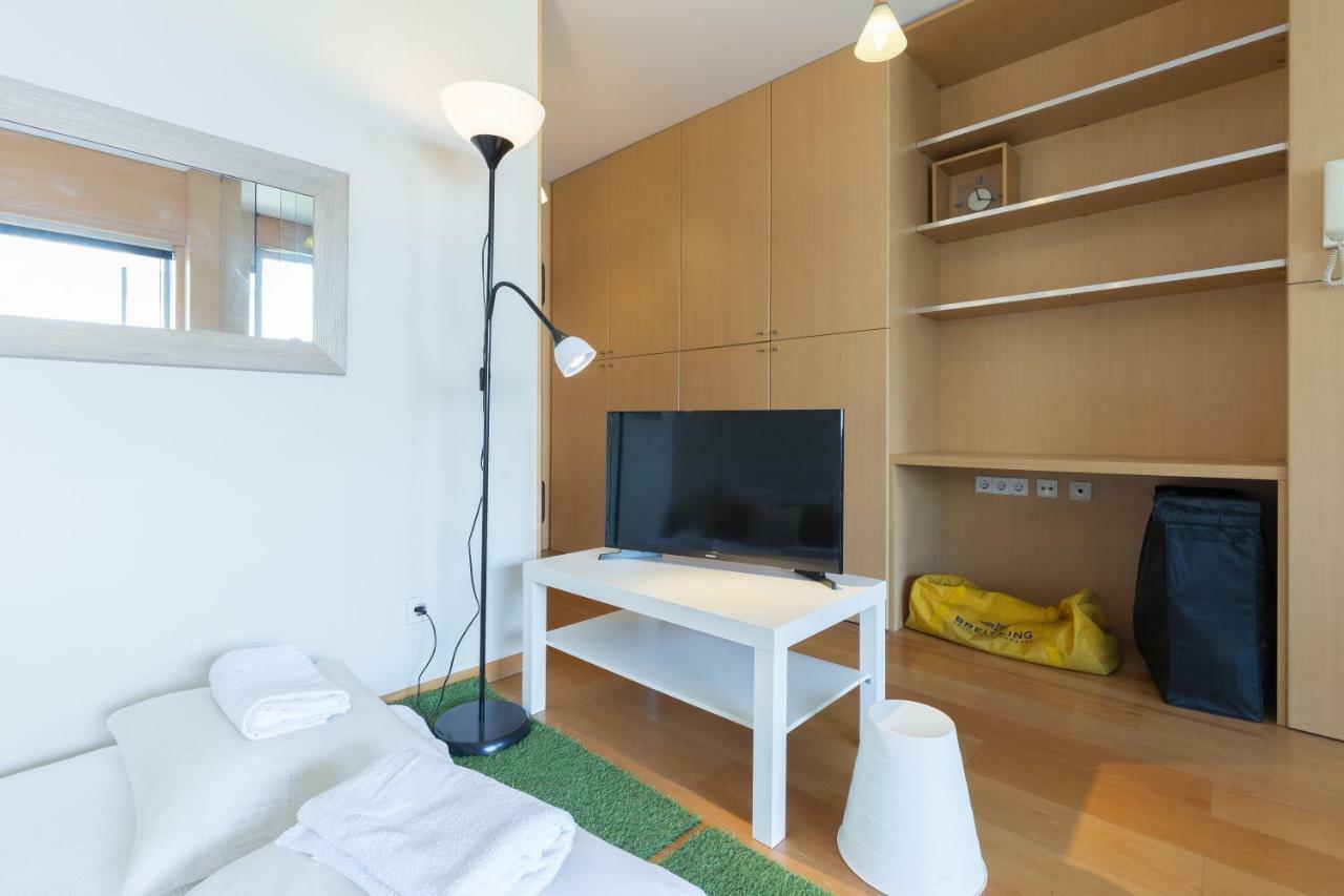 Deluxe Studio In A Great Area By Douro River Vila Nova de Gaia Exterior photo